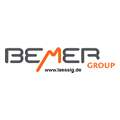 BEMER Group