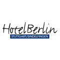 HOTEL BERLIN Sindelfingen
