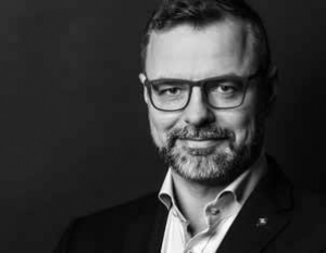 Sven Lindig