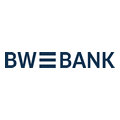 BW Bank