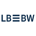 Landesbank Baden-Württemberg - LBBW