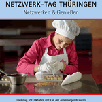 Netzwerktag 2019