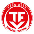 Thüringer Fußball-Verband e.V.