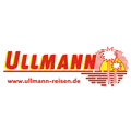 Ullmann Reisen GmbH