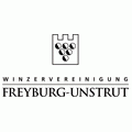 Winzervereinigung Freyburg-Unstrut eG