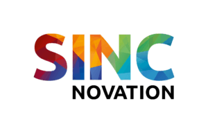 Sinc Novation