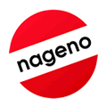 nageno - Nagelschmiede und Metallwaren GmbH