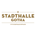 Stadthalle Gotha