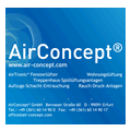 AirConcept® GmbH