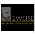 ULF Weise Immobilien + Consulting GmbH