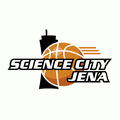 Science City Jena - Baskets Jena GmbH