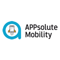 APPsolute Mobility GmbH
