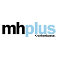 mhplus Betriebskrankenkasse