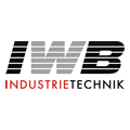 IWB Industrietechnik GmbH