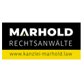 Marhold Rechtsanwälte