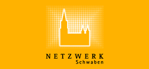 Netzwerk Schwaben