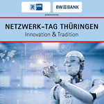 Netzwerk-Tag Thueringen 2021