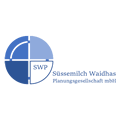 SWP Süssemilch Waidhas Planungsgesellschaft mbH