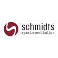 Schmidt-Sport-Consulting GmbH