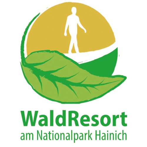 WaldResort – Am Nationalpark Hainich GmbH