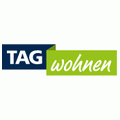 TAG Wohnen & Service GmbH