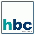 HBC - hauser business consulting GmbH