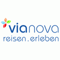 vianova GmbH