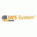 IWS Crane System GmbH Stuttgart