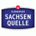 Sachsenquelle GmbH