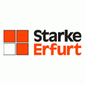 Starke Datensysteme Erfurt GmbH