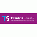 Twenty 5 Logistik GmbH & Co. KG
