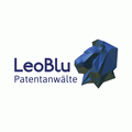 Patentanwälte LeoBlu