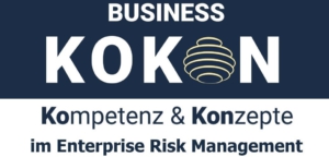 Kokon Kompetenz & Konzepte Enterprise risk management