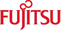 FUJITSU Technology Solutions GmbH